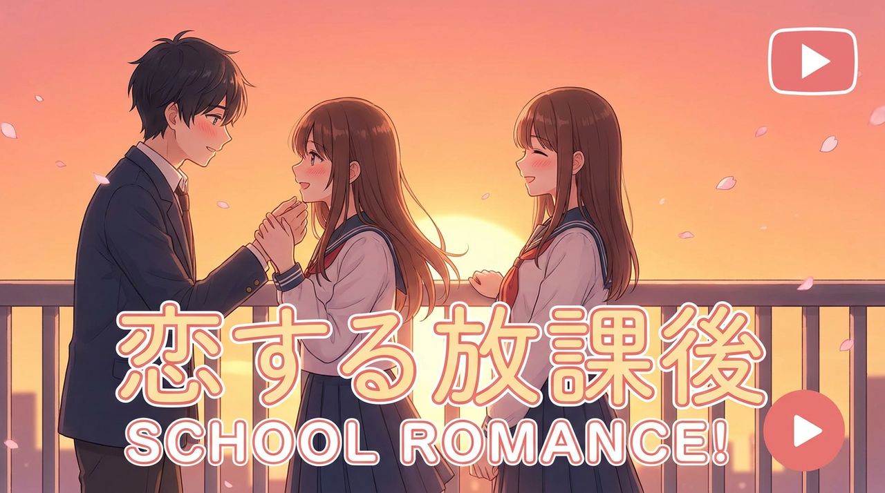 爆料吃瓜网