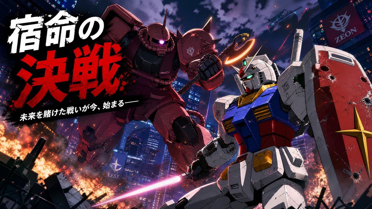 爆料吃瓜网