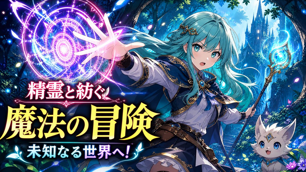 爆料吃瓜网